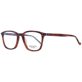 Monture de Lunettes Homme Hackett London HEB254 53152 de Hackett London, Lunettes et accessoires - Réf : S72103959, Prix : 69...