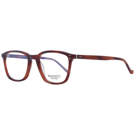 Men' Spectacle frame Hackett London HEB254 53152 by Hackett London, Glasses and accessories - Ref: S72103959, Price: 70,45 €,...