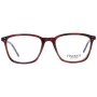 Men' Spectacle frame Hackett London HEB254 53152 by Hackett London, Glasses and accessories - Ref: S72103959, Price: 70,45 €,...