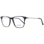 Monture de Lunettes Homme Hackett London HEB261 51173 de Hackett London, Lunettes et accessoires - Réf : S72103960, Prix : 70...