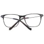 Monture de Lunettes Homme Hackett London HEB261 51173 de Hackett London, Lunettes et accessoires - Réf : S72103960, Prix : 70...