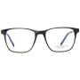 Monture de Lunettes Homme Hackett London HEB261 51173 de Hackett London, Lunettes et accessoires - Réf : S72103960, Prix : 70...