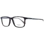 Monture de Lunettes Homme Hackett London HEK1252 55168 de Hackett London, Lunettes et accessoires - Réf : S72103961, Prix : 6...