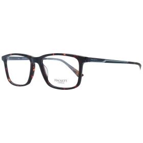 Men' Spectacle frame Hackett London HEK1252 55168 by Hackett London, Glasses and accessories - Ref: S72103961, Price: 60,08 €...