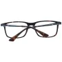 Men' Spectacle frame Hackett London HEK1252 55168 by Hackett London, Glasses and accessories - Ref: S72103961, Price: 60,08 €...