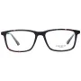 Monture de Lunettes Homme Hackett London HEK1252 55168 de Hackett London, Lunettes et accessoires - Réf : S72103961, Prix : 6...