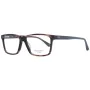 Men' Spectacle frame Hackett London HEK1257 53104 by Hackett London, Glasses and accessories - Ref: S72103963, Price: 60,08 €...