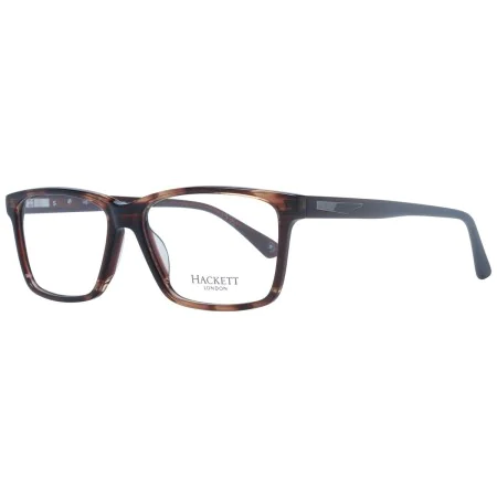 Monture de Lunettes Homme Hackett London HEK1257 53104 de Hackett London, Lunettes et accessoires - Réf : S72103963, Prix : 6...