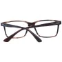 Monture de Lunettes Homme Hackett London HEK1257 53104 de Hackett London, Lunettes et accessoires - Réf : S72103963, Prix : 6...