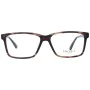 Monture de Lunettes Homme Hackett London HEK1257 53104 de Hackett London, Lunettes et accessoires - Réf : S72103963, Prix : 6...