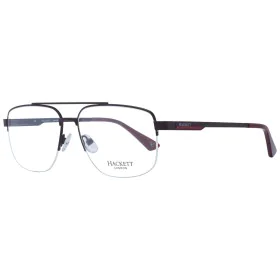 Montura de Gafas Hombre Hackett London HEK1263 56175 de Hackett London, Gafas y accesorios - Ref: S72103964, Precio: 60,08 €,...