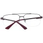 Men' Spectacle frame Hackett London HEK1263 56175 by Hackett London, Glasses and accessories - Ref: S72103964, Price: 60,08 €...