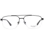 Men' Spectacle frame Hackett London HEK1263 56175 by Hackett London, Glasses and accessories - Ref: S72103964, Price: 60,08 €...