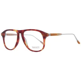 Monture de Lunettes Homme Hackett London HJPO101 54337 de Hackett London, Lunettes et accessoires - Réf : S72103965, Prix : 6...