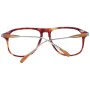 Monture de Lunettes Homme Hackett London HJPO101 54337 de Hackett London, Lunettes et accessoires - Réf : S72103965, Prix : 6...