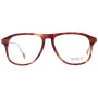 Monture de Lunettes Homme Hackett London HJPO101 54337 de Hackett London, Lunettes et accessoires - Réf : S72103965, Prix : 6...