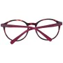 Ladies' Spectacle frame Benetton BEO1069 52103 by Benetton, Glasses and accessories - Ref: S72103968, Price: 52,77 €, Discoun...