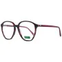 Montura de Gafas Mujer Benetton BEO1073 62103 de Benetton, Gafas y accesorios - Ref: S72103969, Precio: 52,77 €, Descuento: %