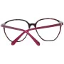 Montura de Gafas Mujer Benetton BEO1073 62103 de Benetton, Gafas y accesorios - Ref: S72103969, Precio: 52,77 €, Descuento: %