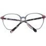 Ladies' Spectacle frame Benetton BEO1073 62901 by Benetton, Glasses and accessories - Ref: S72103970, Price: 52,77 €, Discoun...