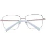 Ladies' Spectacle frame Benetton BEO3021 54233 by Benetton, Glasses and accessories - Ref: S72103972, Price: 52,77 €, Discoun...