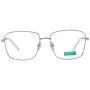 Ladies' Spectacle frame Benetton BEO3021 54233 by Benetton, Glasses and accessories - Ref: S72103972, Price: 52,77 €, Discoun...