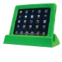 Housse pour Tablette Cirkuit Planet Planet Yup Vert de Cirkuit Planet, Housses - Réf : M0304880, Prix : 28,31 €, Remise : %