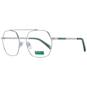 Montura de Gafas Hombre Benetton BEO3065 53402 de Benetton, Gafas y accesorios - Ref: S72103974, Precio: 52,77 €, Descuento: %