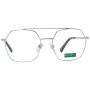 Monture de Lunettes Homme Benetton BEO3065 53402 de Benetton, Lunettes et accessoires - Réf : S72103974, Prix : 52,77 €, Remi...