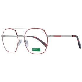 Men' Spectacle frame Benetton BEO3065 53480 by Benetton, Glasses and accessories - Ref: S72103975, Price: 52,77 €, Discount: %