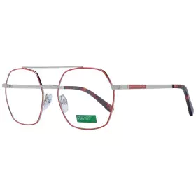 Montatura per Occhiali Uomo Benetton BEO3065 53480 di Benetton, Occhiali e accessori - Rif: S72103975, Prezzo: 52,77 €, Scont...