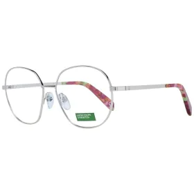 Brillenfassung Benetton BEO3073 55402 von Benetton, Brillen und Zubehör - Ref: S72103976, Preis: 52,77 €, Rabatt: %