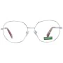 Ladies' Spectacle frame Benetton BEO3073 55402 by Benetton, Glasses and accessories - Ref: S72103976, Price: 52,77 €, Discoun...