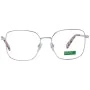 Montura de Gafas Mujer Benetton BEO3083 62402 de Benetton, Gafas y accesorios - Ref: S72103977, Precio: 52,77 €, Descuento: %