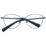 Monture de Lunettes Homme Benetton BEKO4001 45639 de Benetton, Lunettes et accessoires - Réf : S72103981, Prix : 39,80 €, Rem...