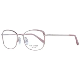 Monture de Lunettes Femme Ted Baker TB2264 51225 de Ted Baker, Lunettes et accessoires - Réf : S72104019, Prix : 70,45 €, Rem...