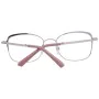 Monture de Lunettes Femme Ted Baker TB2264 51225 de Ted Baker, Lunettes et accessoires - Réf : S72104019, Prix : 70,45 €, Rem...