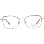 Ladies' Spectacle frame Ted Baker TB2264 51225 by Ted Baker, Glasses and accessories - Ref: S72104019, Price: 70,45 €, Discou...