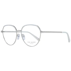 Monture de Lunettes Femme Ted Baker TB2297 53405 de Ted Baker, Lunettes et accessoires - Réf : S72104020, Prix : 70,45 €, Rem...