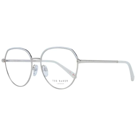 Ladies' Spectacle frame Ted Baker TB2297 53405 by Ted Baker, Glasses and accessories - Ref: S72104020, Price: 70,45 €, Discou...