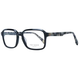 Men' Spectacle frame Ted Baker TB2323 55001 by Ted Baker, Glasses and accessories - Ref: S72104021, Price: 70,45 €, Discount: %