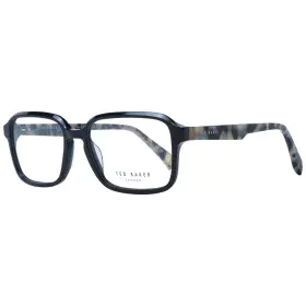 Montura de Gafas Hombre Ted Baker TB2323 55001 de Ted Baker, Gafas y accesorios - Ref: S72104021, Precio: 69,32 €, Descuento: %