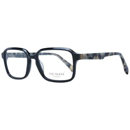 Montura de Gafas Hombre Ted Baker TB2323 55001 de Ted Baker, Gafas y accesorios - Ref: S72104021, Precio: 70,45 €, Descuento: %