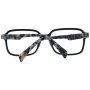 Montura de Gafas Hombre Ted Baker TB2323 55001 de Ted Baker, Gafas y accesorios - Ref: S72104021, Precio: 70,45 €, Descuento: %