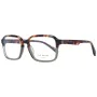 Monture de Lunettes Homme Ted Baker TB2323 55104 de Ted Baker, Lunettes et accessoires - Réf : S72104022, Prix : 70,45 €, Rem...