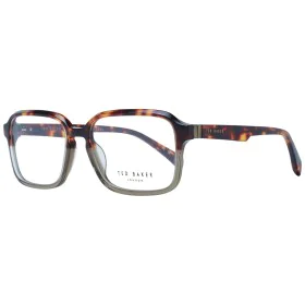 Armação de Óculos Homem Ted Baker TB2323 55104 de Ted Baker, Óculos e acessórios - Ref: S72104022, Preço: 70,45 €, Desconto: %