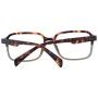 Monture de Lunettes Homme Ted Baker TB2323 55104 de Ted Baker, Lunettes et accessoires - Réf : S72104022, Prix : 70,45 €, Rem...