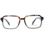 Monture de Lunettes Homme Ted Baker TB2323 55104 de Ted Baker, Lunettes et accessoires - Réf : S72104022, Prix : 70,45 €, Rem...