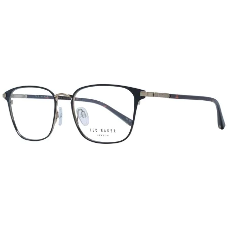 Montura de Gafas Hombre Ted Baker TB4329 521 de Ted Baker, Gafas y accesorios - Ref: S72104024, Precio: 70,45 €, Descuento: %