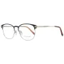 Montura de Gafas Hombre Ted Baker TB4342 52002 de Ted Baker, Gafas y accesorios - Ref: S72104025, Precio: 70,45 €, Descuento: %